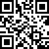 https://isna.ir/xdKCGD