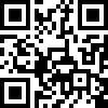 https://isna.ir/xdPGgR