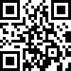 https://isna.ir/x8WT8q