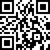 https://isna.ir/xdGTCt