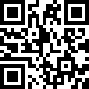 https://isna.ir/xdQG2D
