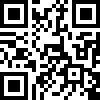 https://isna.ir/xdWVPQ