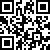 https://isna.ir/xd4Dx8