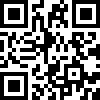https://isna.ir/xdH8sv