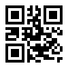 isna.ir/xdVTWG
