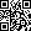 https://isna.ir/x5NTTQ