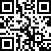 https://isna.ir/xdQ8ZT