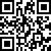 https://isna.ir/xd3QDL