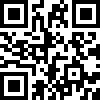 https://isna.ir/xd5dm6