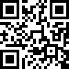 https://isna.ir/xdQtkD