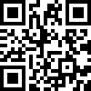 https://isna.ir/xd4cqN