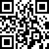 https://isna.ir/x8WsFy