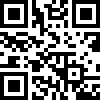 https://isna.ir/xdNTBM