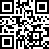 https://isna.ir/xd29LN