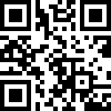 https://isna.ir/xdJ9qB