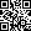 https://isna.ir/xdMSPV
