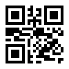 isna.ir/xd35fF