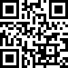 https://isna.ir/xdWGYX