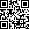 https://isna.ir/xdH4G4