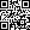 https://isna.ir/xdVCtH