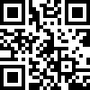 https://isna.ir/xdXj6J