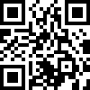 https://isna.ir/x8xT3t