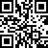 https://isna.ir/x8443m