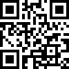 https://isna.ir/xdRyfr