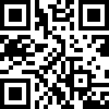 https://isna.ir/xdQSdk