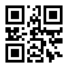 isna.ir/xcz8B