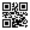 isna.ir/xdVcsC