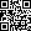 https://isna.ir/xdGFGk