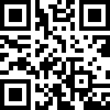https://isna.ir/xdWQL9