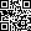 https://isna.ir/xdGK44