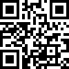 https://isna.ir/xdW777