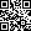 https://isna.ir/xdHNTC