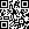 https://isna.ir/xdGJYX