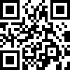https://isna.ir/xdPQYC