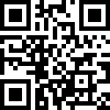 https://isna.ir/xdJsmk