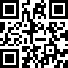 https://isna.ir/xd4nb7
