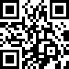 https://isna.ir/xdV6wx
