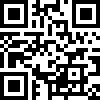 https://isna.ir/xd4M7X