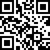 https://isna.ir/xdHNbj