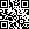 https://isna.ir/xdS5Mf