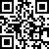 https://isna.ir/xd4ss6