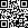 https://isna.ir/x8gZWq
