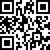 https://isna.ir/xdQFDW