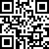 https://isna.ir/xdJDqD
