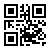 isna.ir/xdVCDC