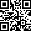 https://isna.ir/xdRvQx